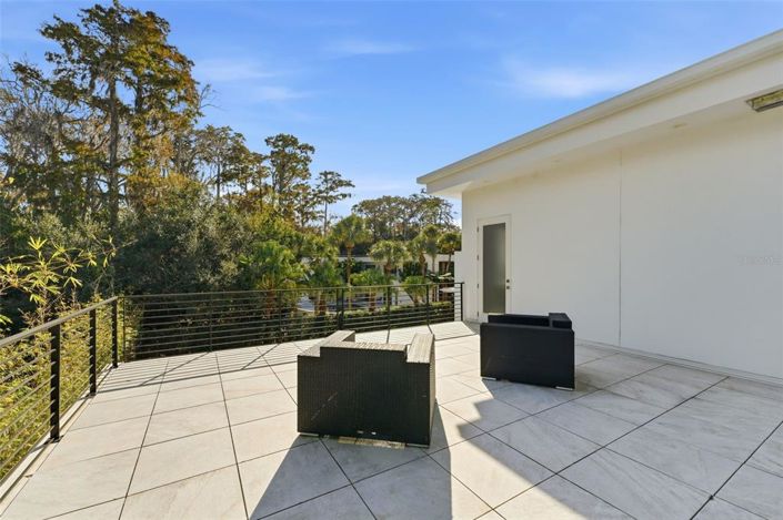 Image No.50-Maison de 5 chambres à vendre à Saint John