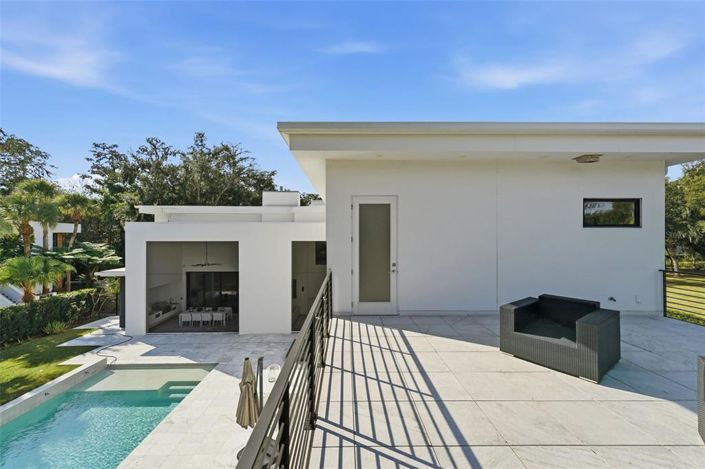 Image No.51-Maison de 5 chambres à vendre à Saint John