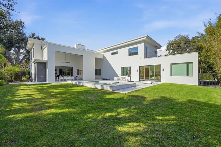 Image No.52-Maison de 5 chambres à vendre à Saint John