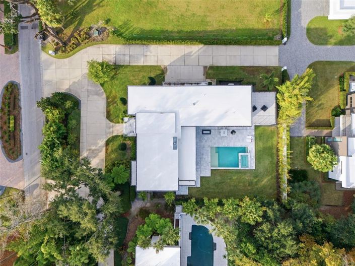 Image No.53-Maison de 5 chambres à vendre à Saint John