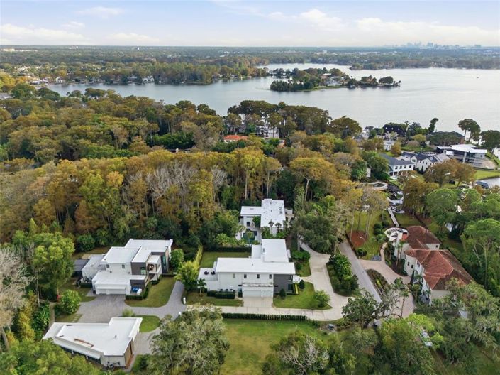Image No.54-Maison de 5 chambres à vendre à Saint John