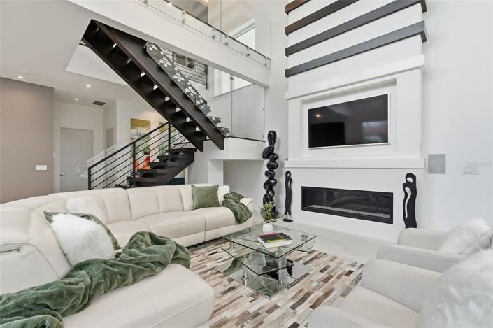 Image No.6-Maison de 5 chambres à vendre à Saint John