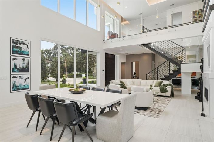 Image No.8-Maison de 5 chambres à vendre à Saint John