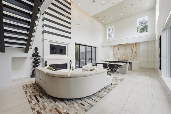 Image No.9-Maison de 5 chambres à vendre à Saint John