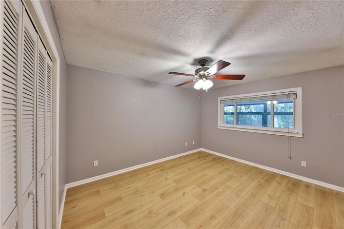 Image No.19-4 Bed House for sale