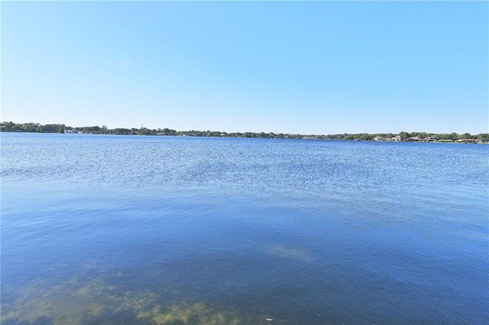 Image No.30-4 Bed House for sale