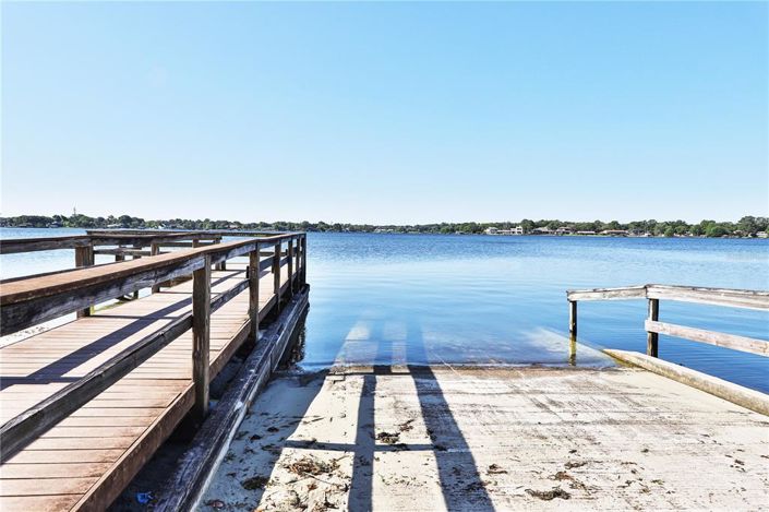 Image No.31-4 Bed House for sale