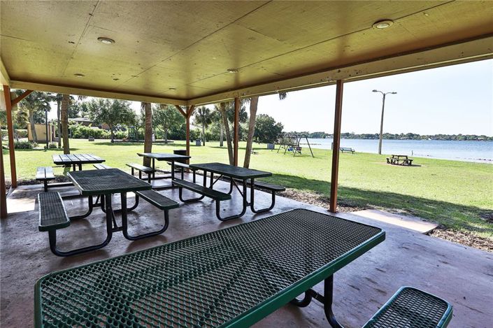 Image No.32-4 Bed House for sale