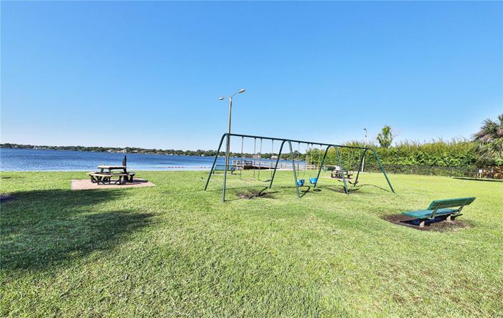 Image No.33-4 Bed House for sale