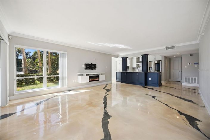 Image No.13-2 Bed Apartment for sale