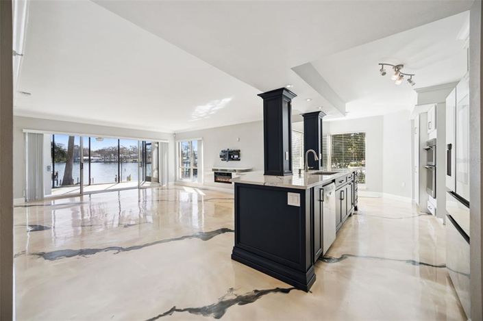 Image No.14-2 Bed Apartment for sale