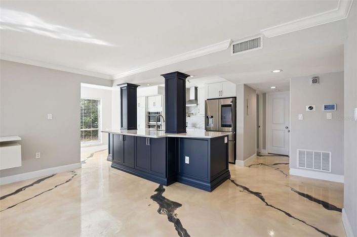 Image No.15-2 Bed Apartment for sale