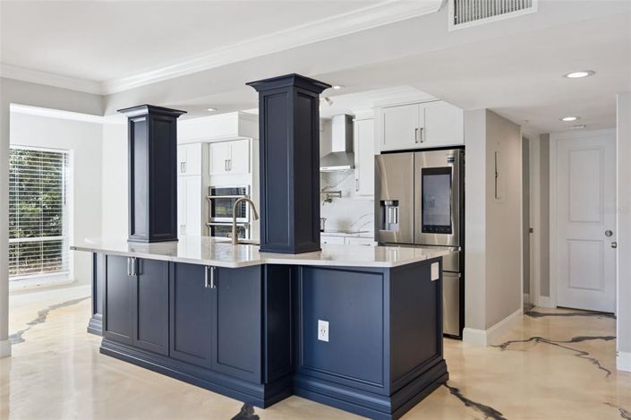 Image No.16-2 Bed Apartment for sale