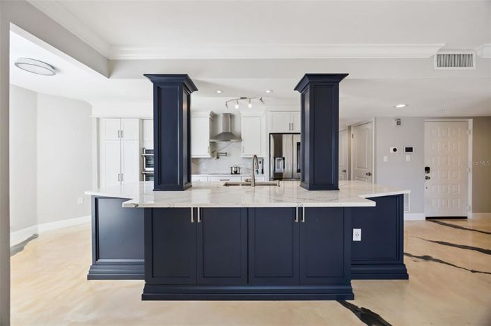 Image No.18-2 Bed Apartment for sale