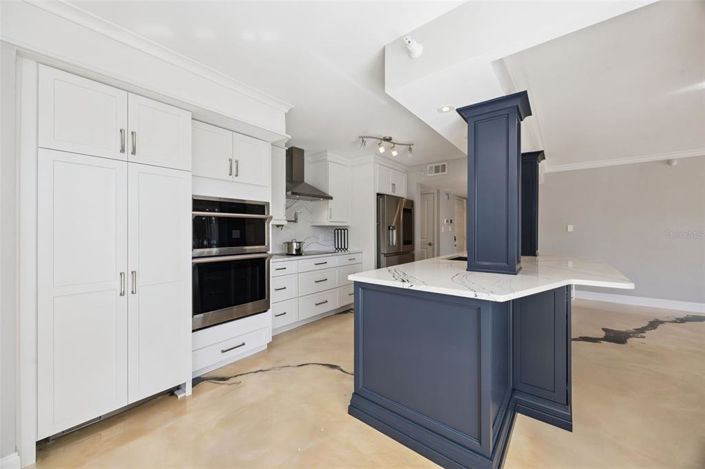 Image No.19-2 Bed Apartment for sale