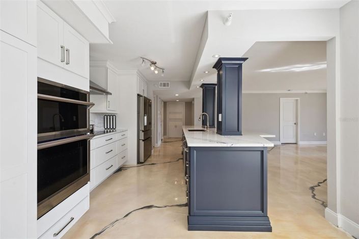 Image No.20-2 Bed Apartment for sale