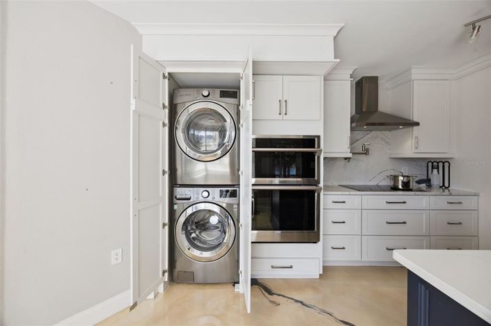 Image No.21-2 Bed Apartment for sale