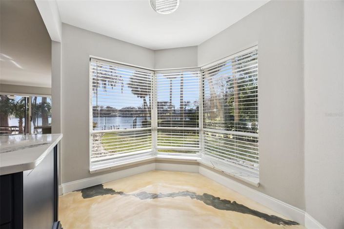 Image No.22-2 Bed Apartment for sale