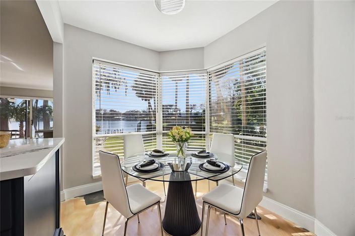 Image No.23-2 Bed Apartment for sale