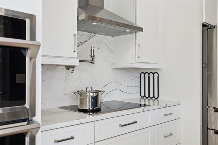 Image No.24-2 Bed Apartment for sale