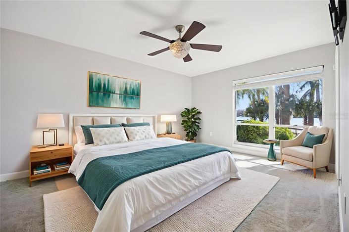 Image No.25-2 Bed Apartment for sale