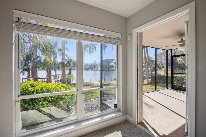 Image No.26-2 Bed Apartment for sale