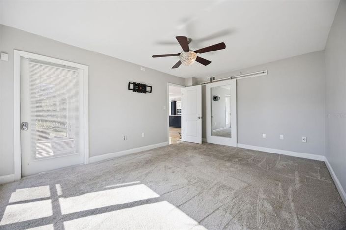 Image No.27-2 Bed Apartment for sale