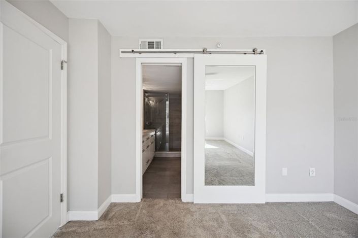 Image No.28-2 Bed Apartment for sale