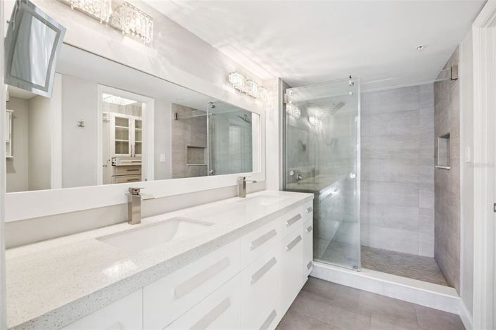 Image No.29-2 Bed Apartment for sale