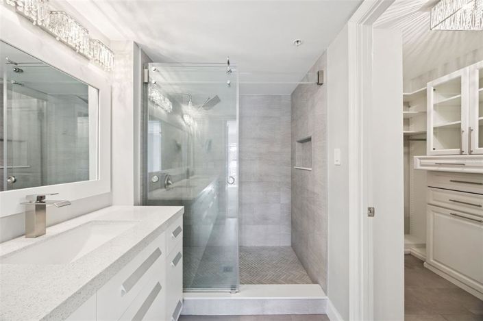 Image No.30-2 Bed Apartment for sale