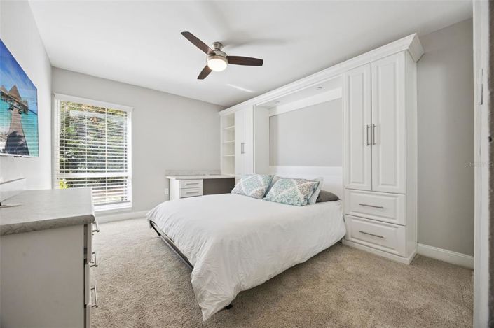 Image No.33-2 Bed Apartment for sale