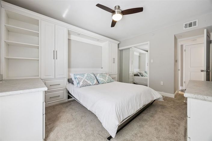 Image No.34-2 Bed Apartment for sale