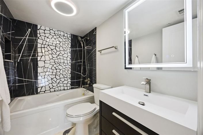 Image No.35-2 Bed Apartment for sale