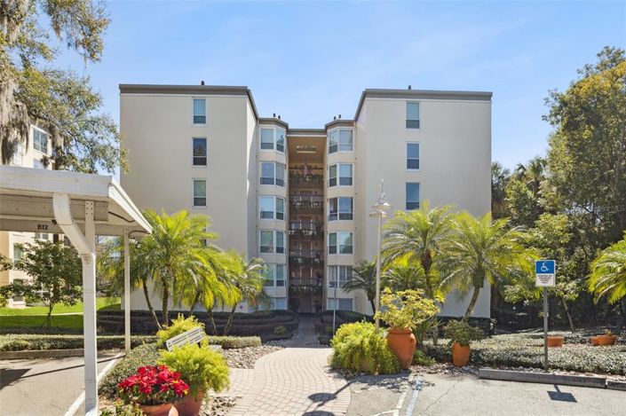 Image No.36-2 Bed Apartment for sale