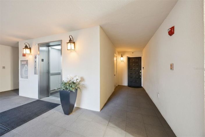 Image No.39-2 Bed Apartment for sale