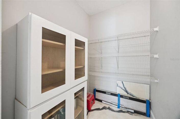 Image No.42-2 Bed Apartment for sale