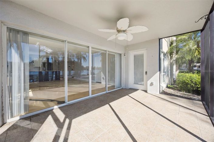 Image No.43-2 Bed Apartment for sale