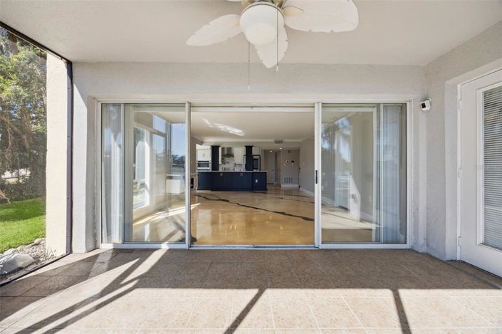 Image No.44-2 Bed Apartment for sale