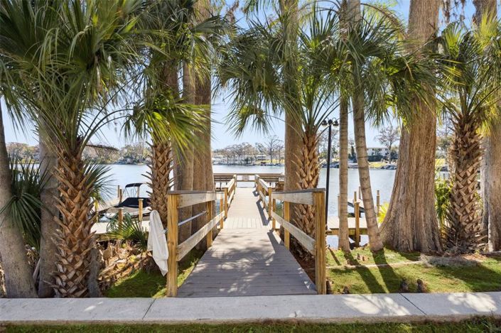 Image No.45-2 Bed Apartment for sale