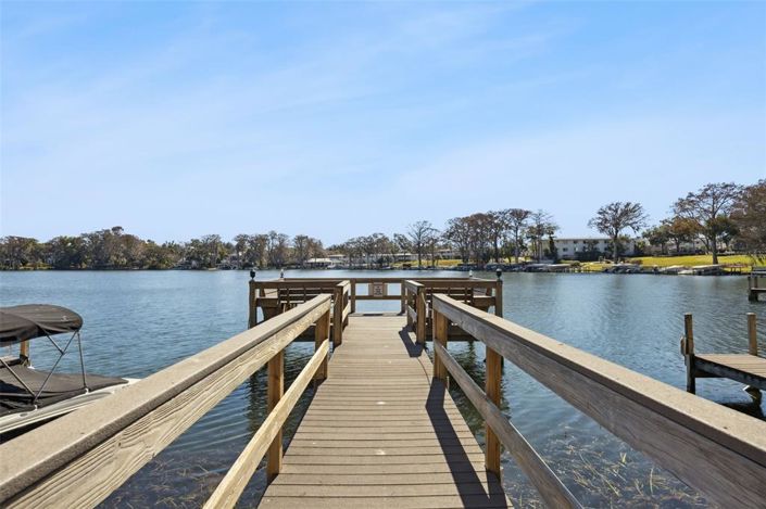 Image No.46-2 Bed Apartment for sale