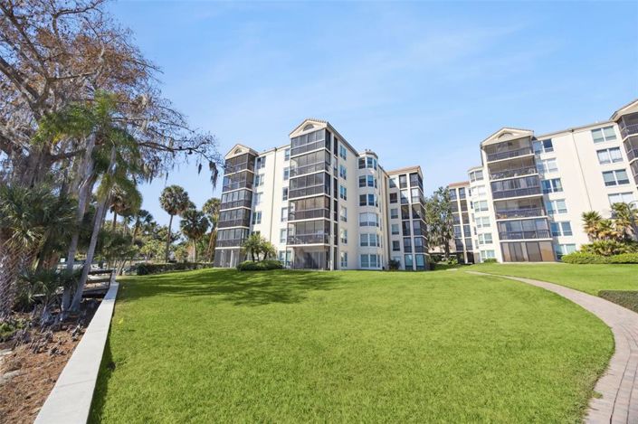 Image No.47-2 Bed Apartment for sale