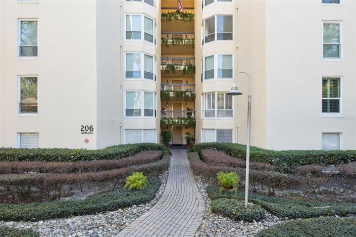 Image No.5-2 Bed Apartment for sale