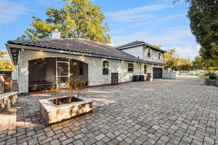 Image No.29-4 Bed House for sale