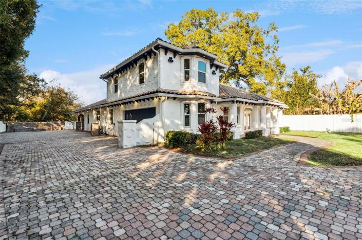 Image No.32-4 Bed House for sale