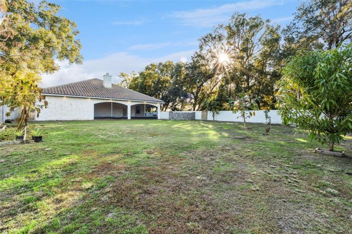 Image No.33-4 Bed House for sale