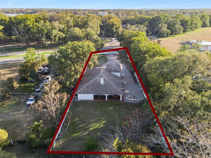 Image No.36-4 Bed House for sale