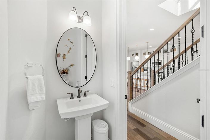 Image No.15-3 Bed Townhouse for sale