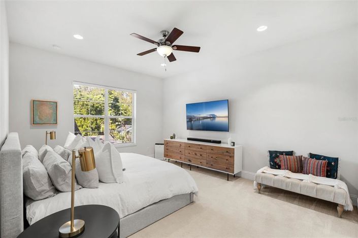 Image No.18-3 Bed Townhouse for sale