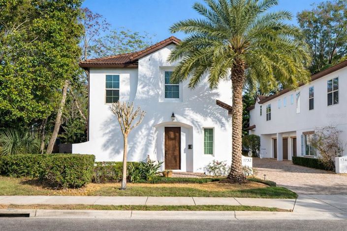 Image No.2-3 Bed Townhouse for sale