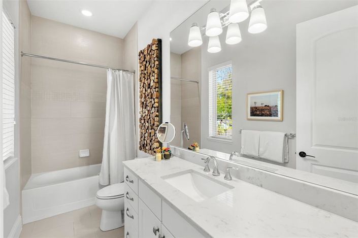 Image No.22-3 Bed Townhouse for sale